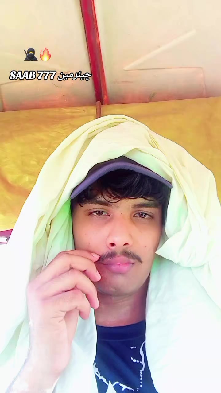 @AHMAD CHATTHA