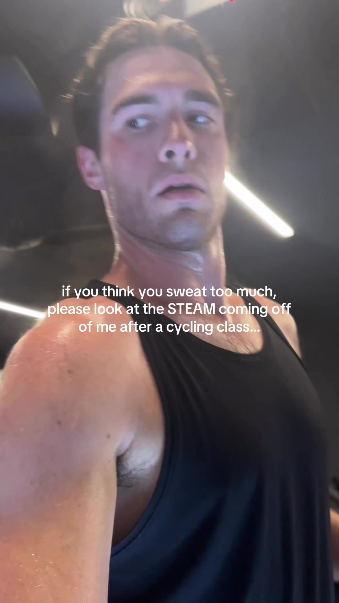 @️Jack McCann