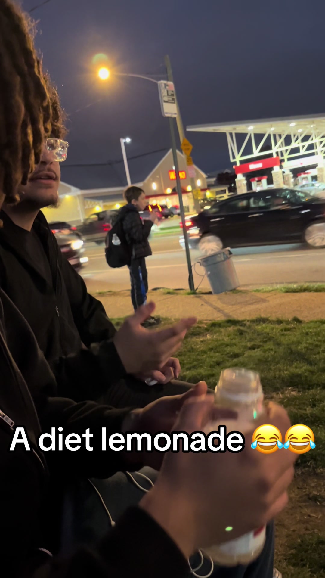 @ronbuckets_