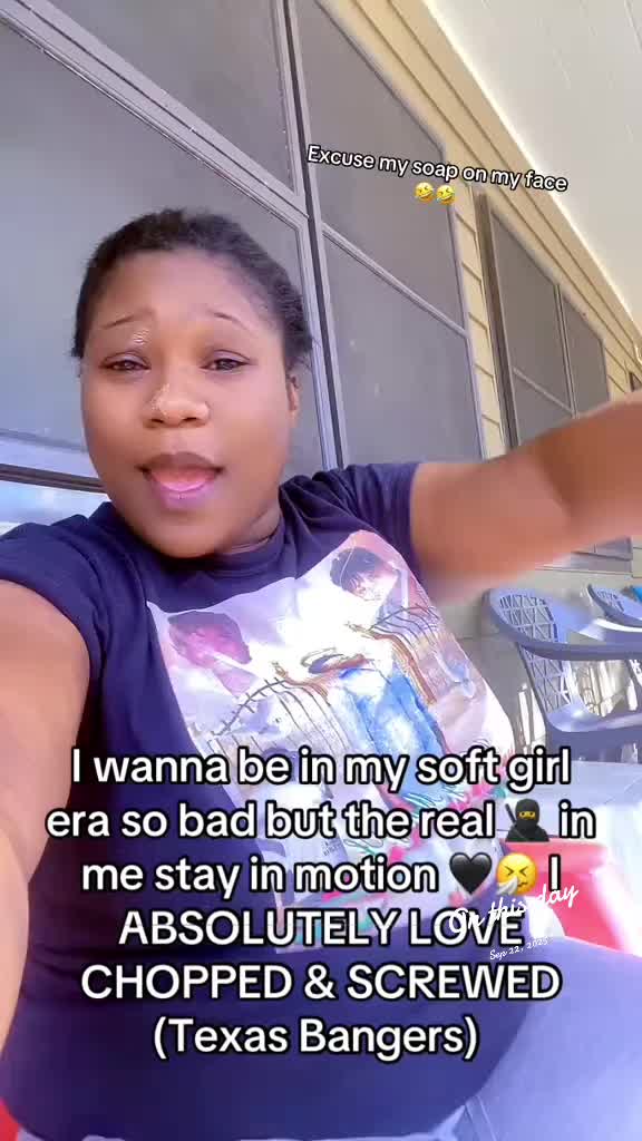 @Banieshia Shantrell