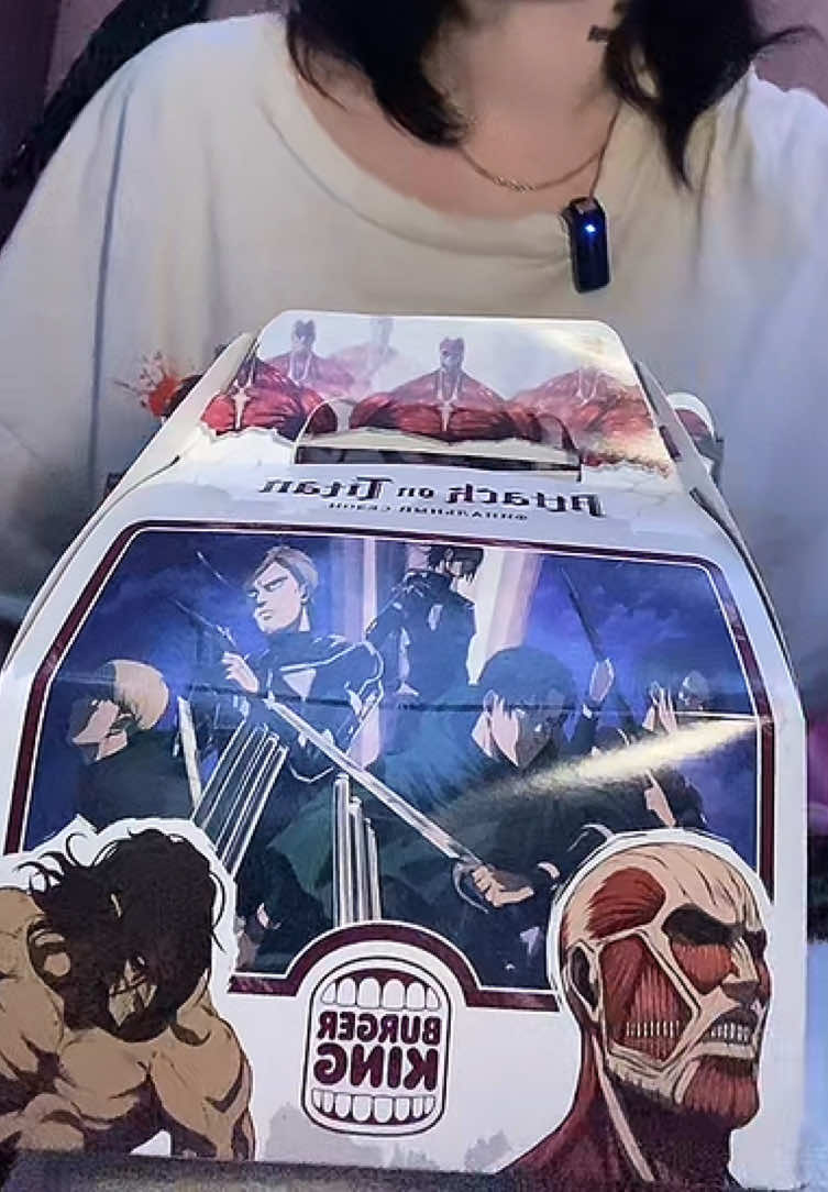 @SelfMissedT