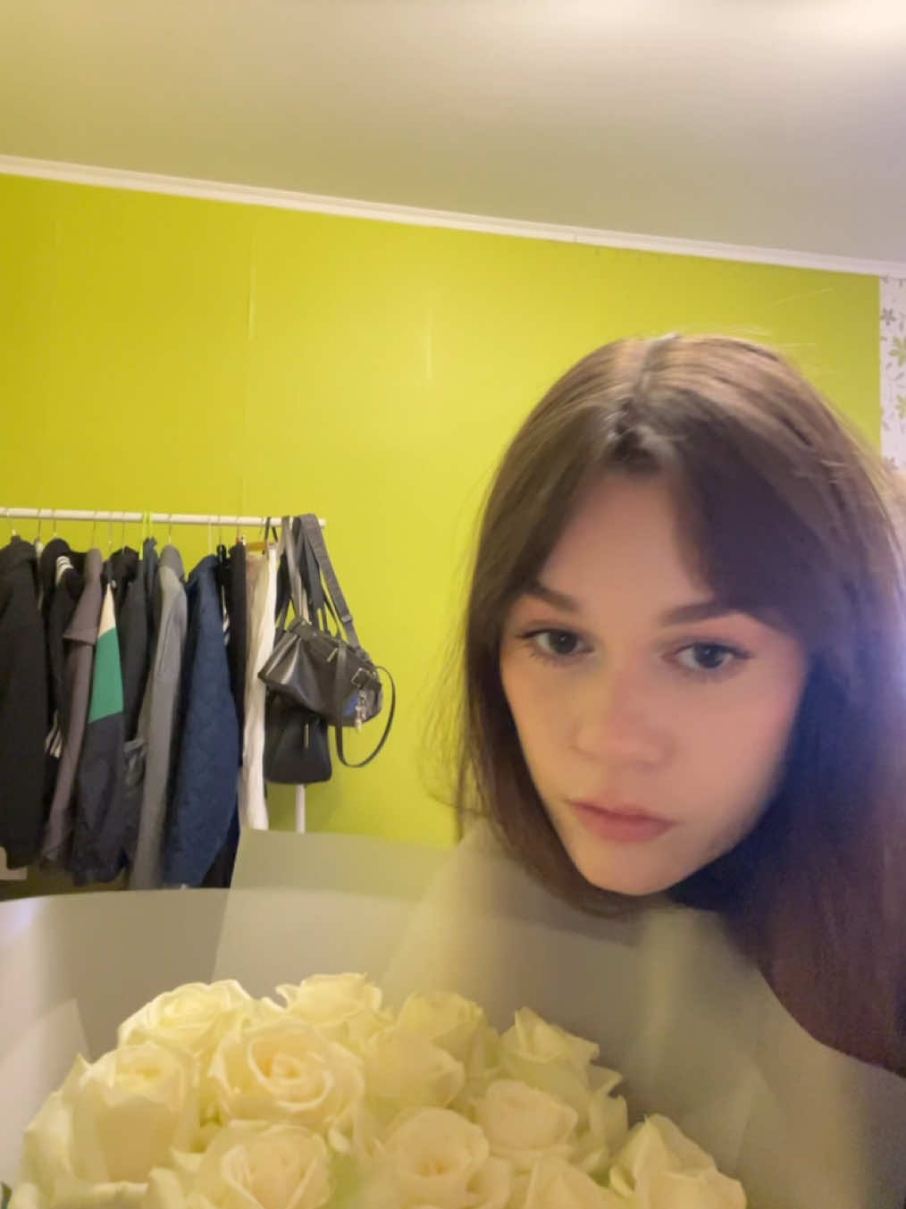 @iraassxr