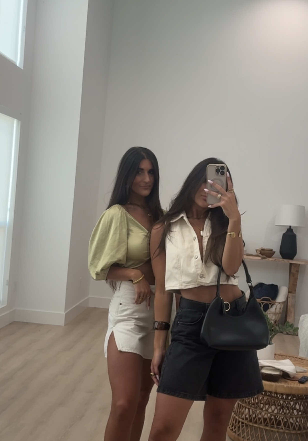 @sloan_twins
