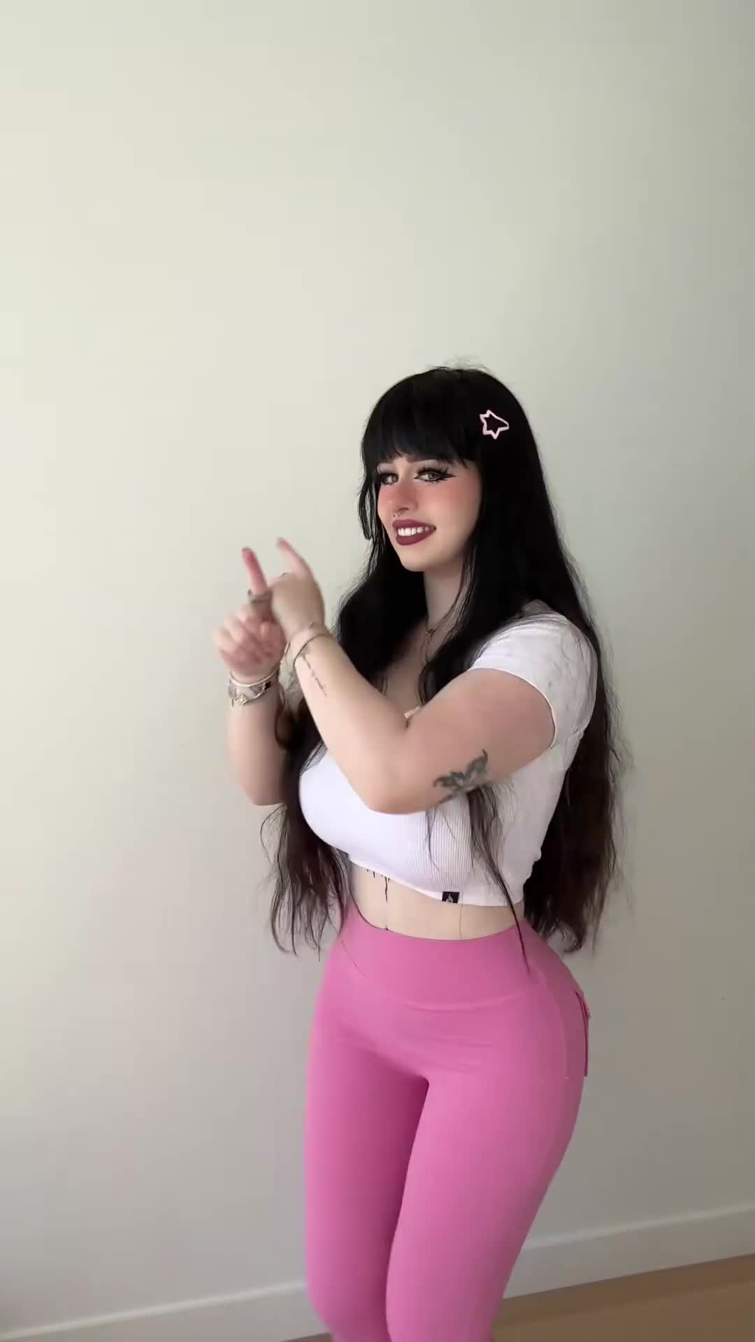 @jejsc_4058