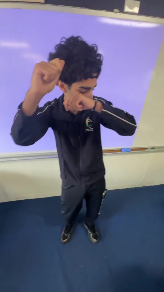 @Babawater2&trade;
