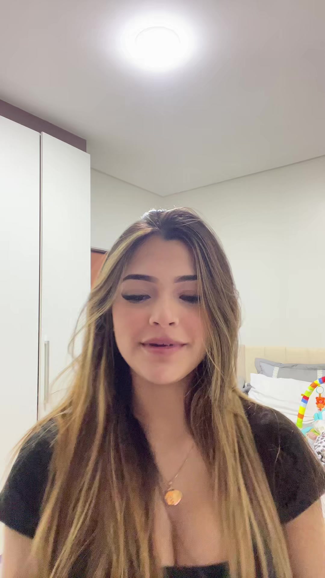 @sophiaasiilva_