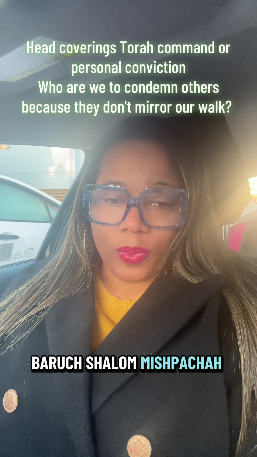 @DaughterofYahuah00