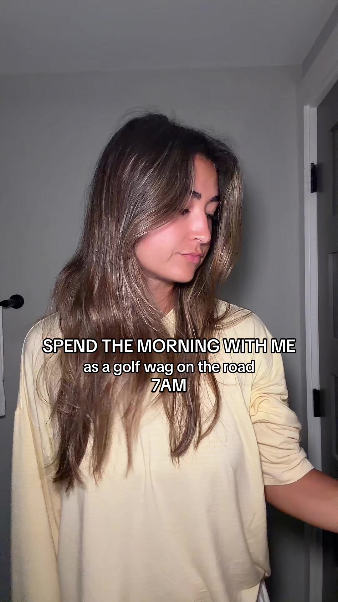 @americagnicholas