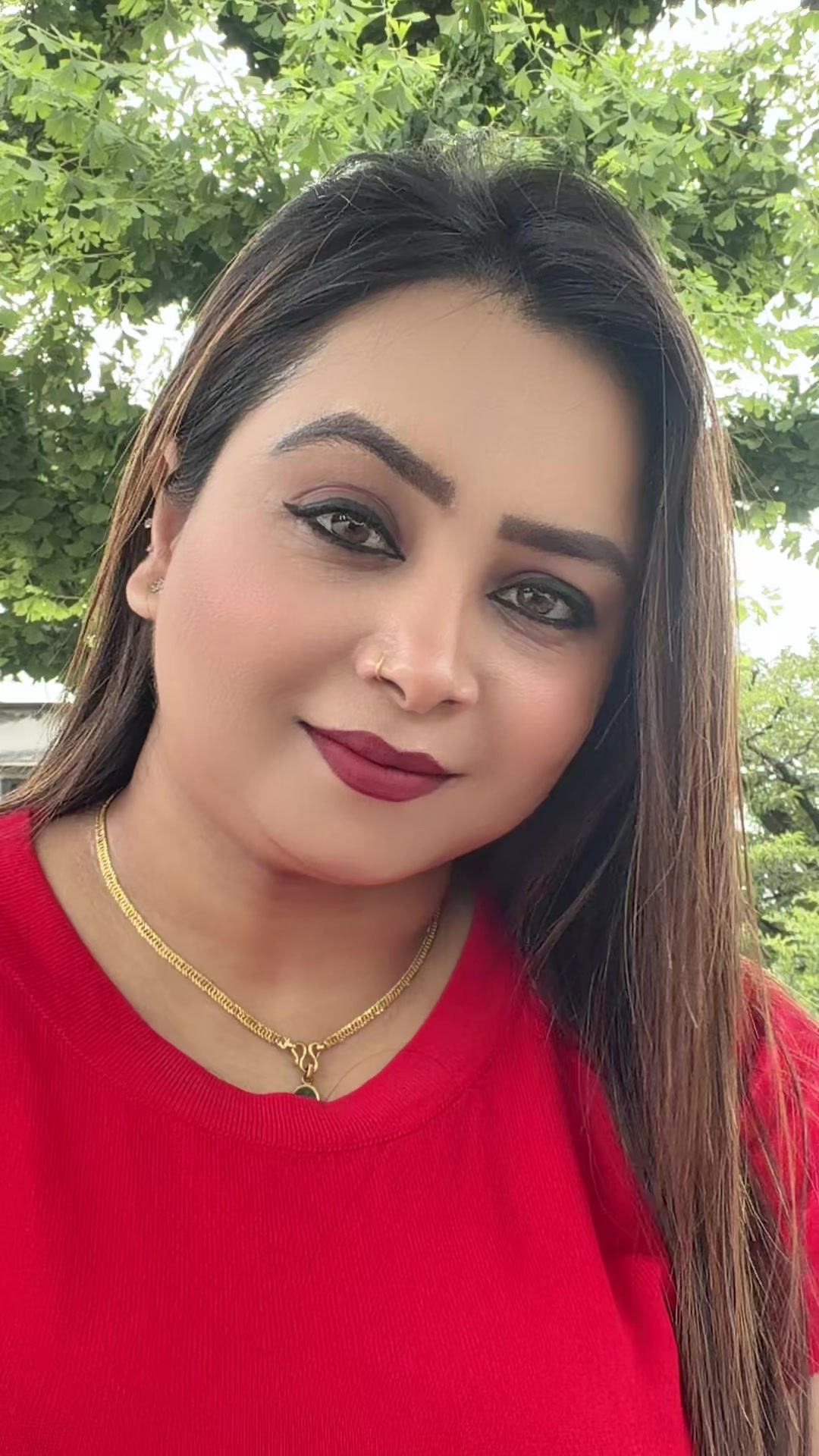 @Sangita Neupane872