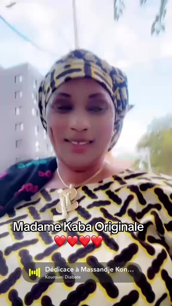 @Hindati kaba❤️