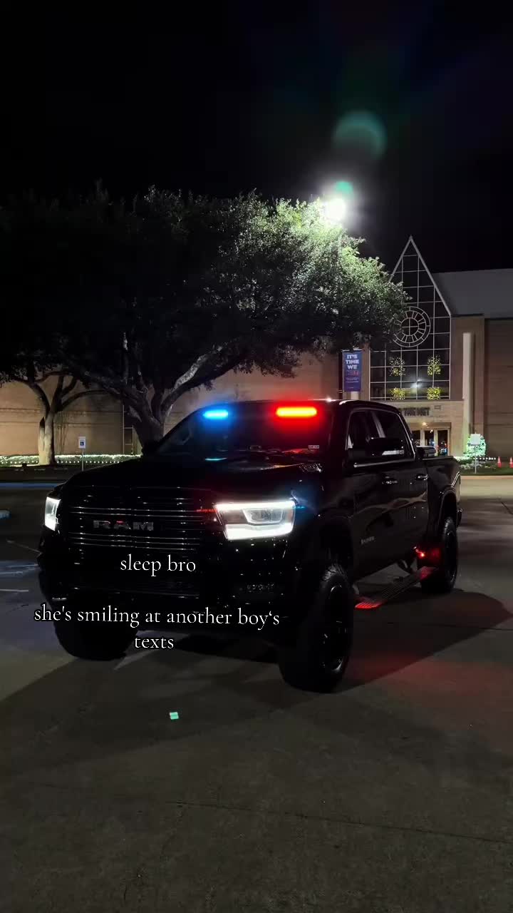 @911_savespace🚓🚒