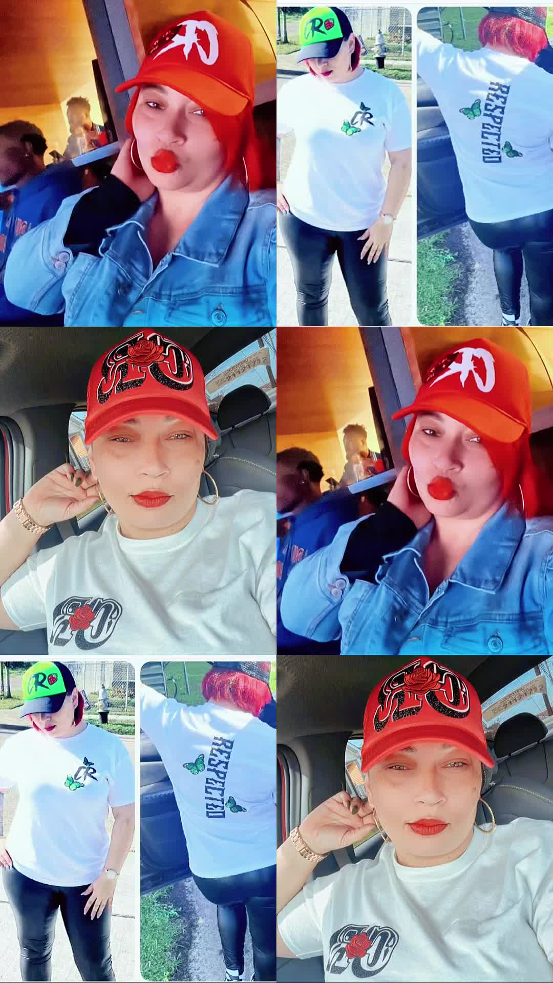 @bossspook504