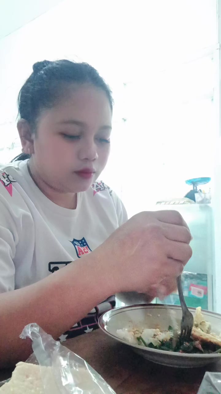 @enik sidaryati