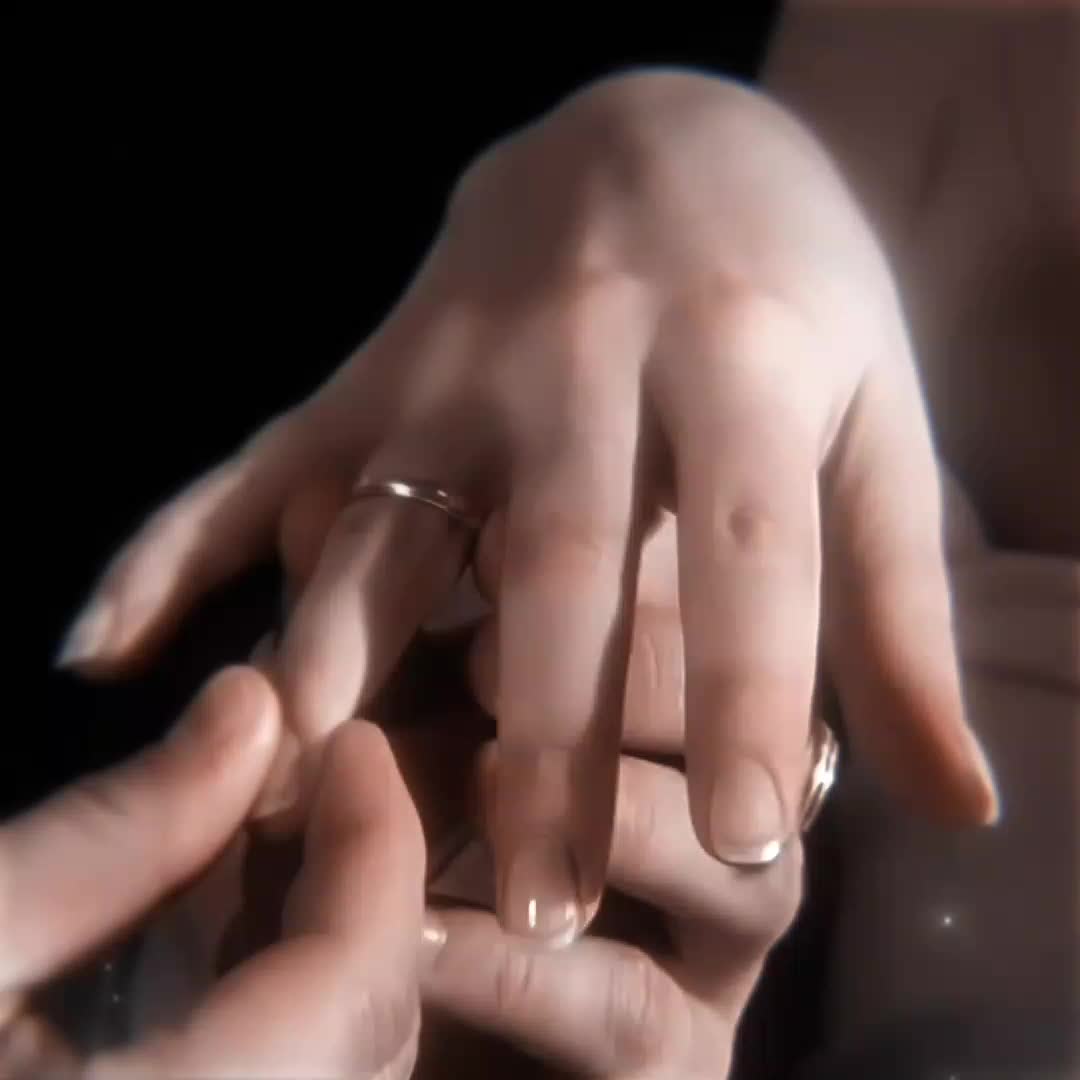 @𝐒𝐇𝐀𝐑𝐊