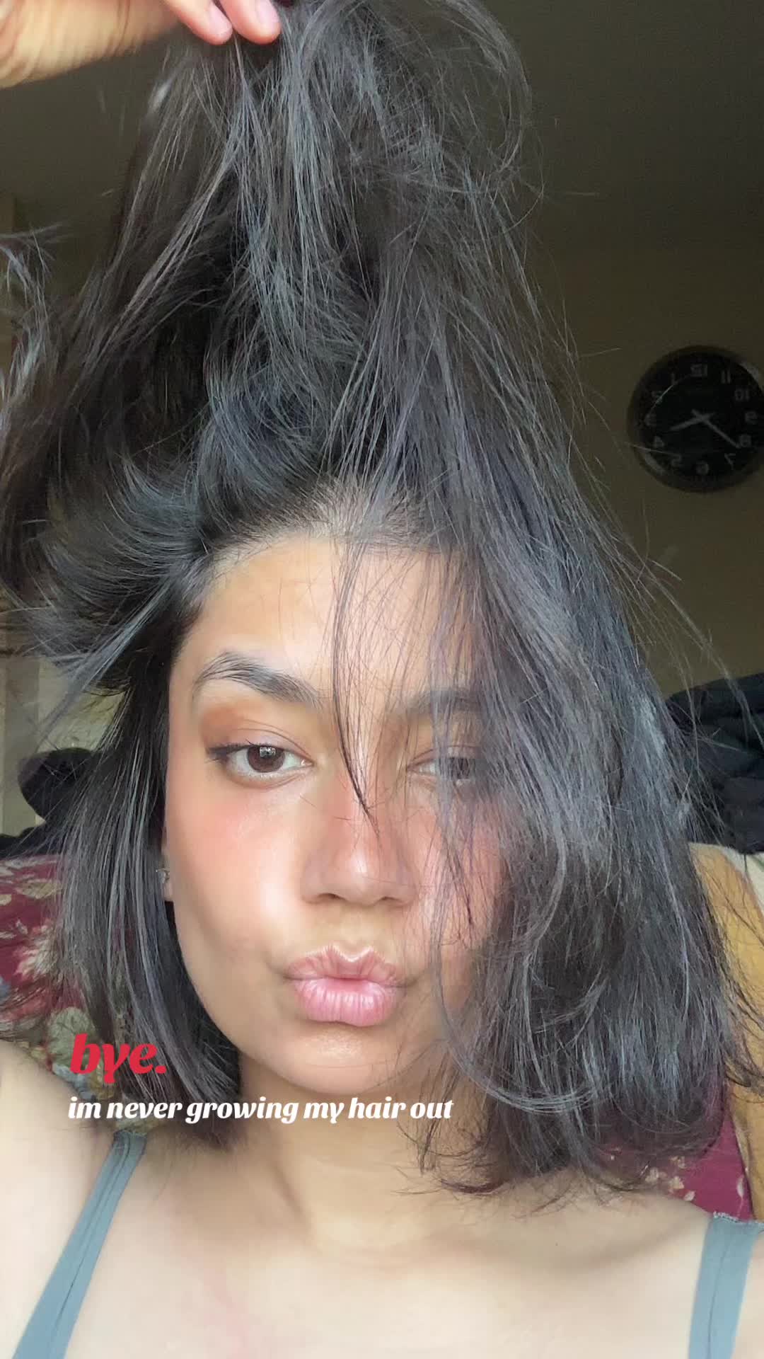 @shreya