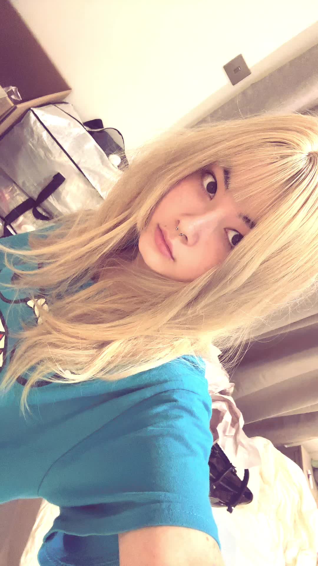 @indi가