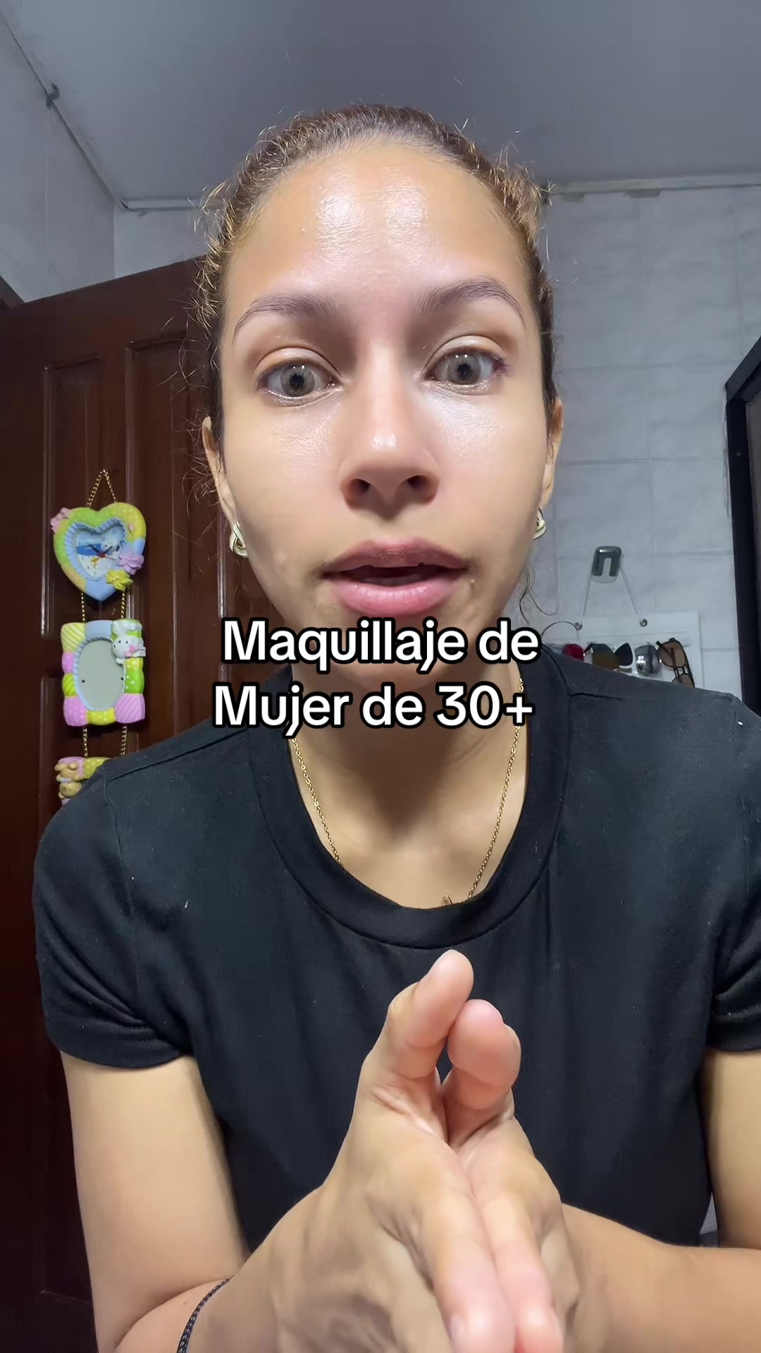 @Inversiones inteligentes