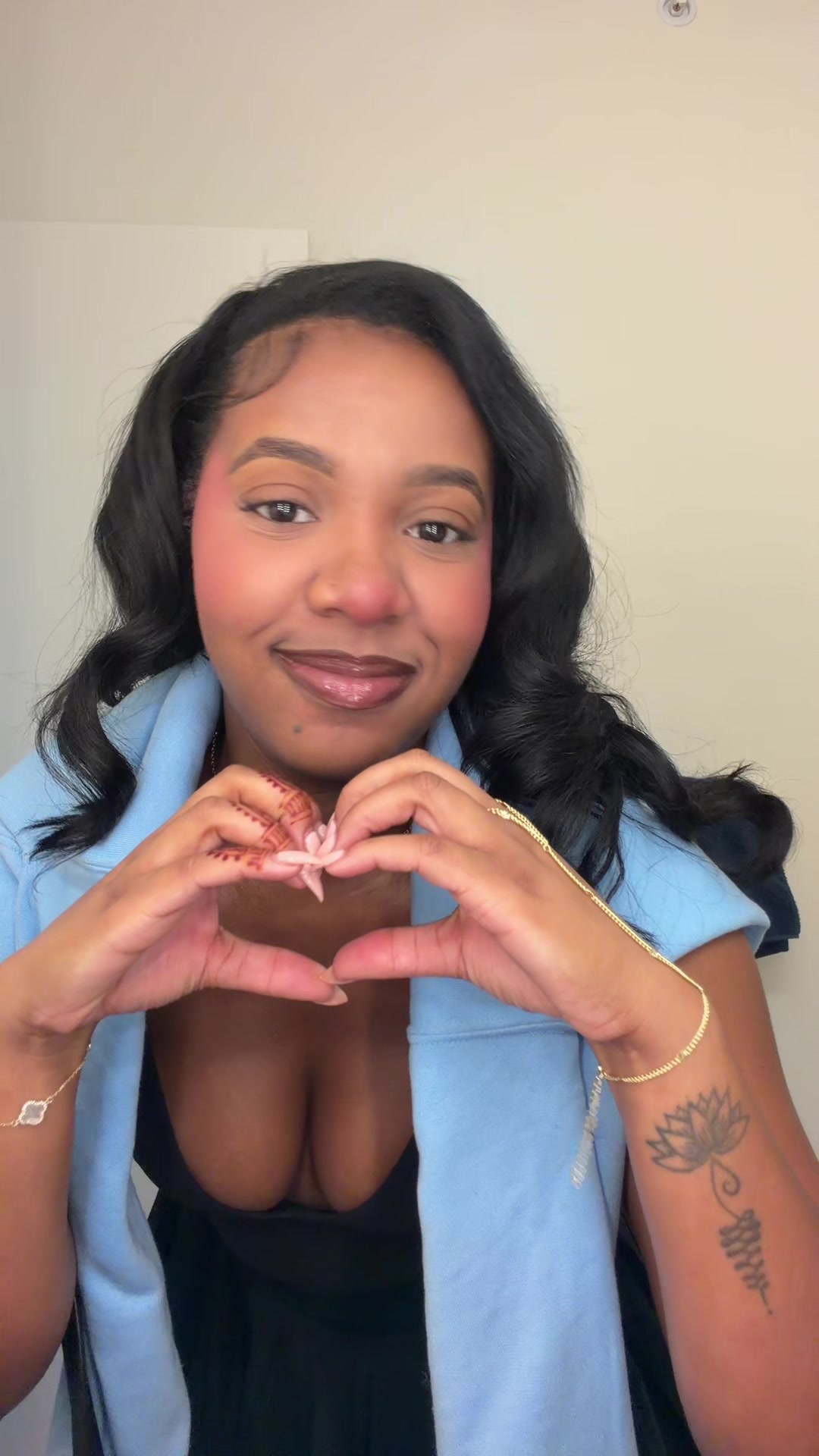 @Baesia