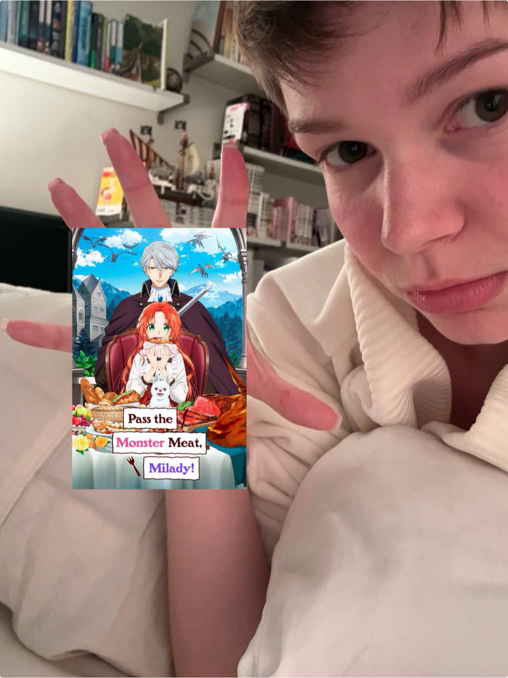 @usopp truther