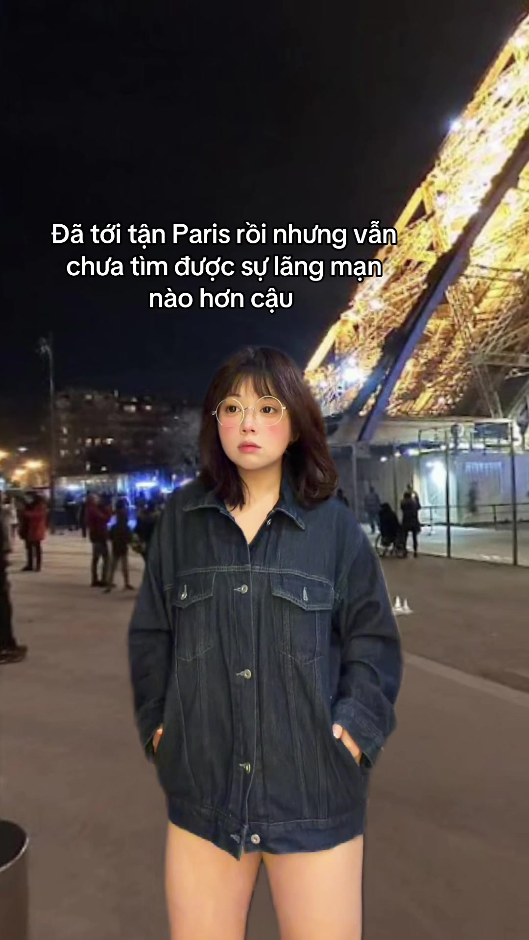 @Đa tài thiểu nghệ 🌹