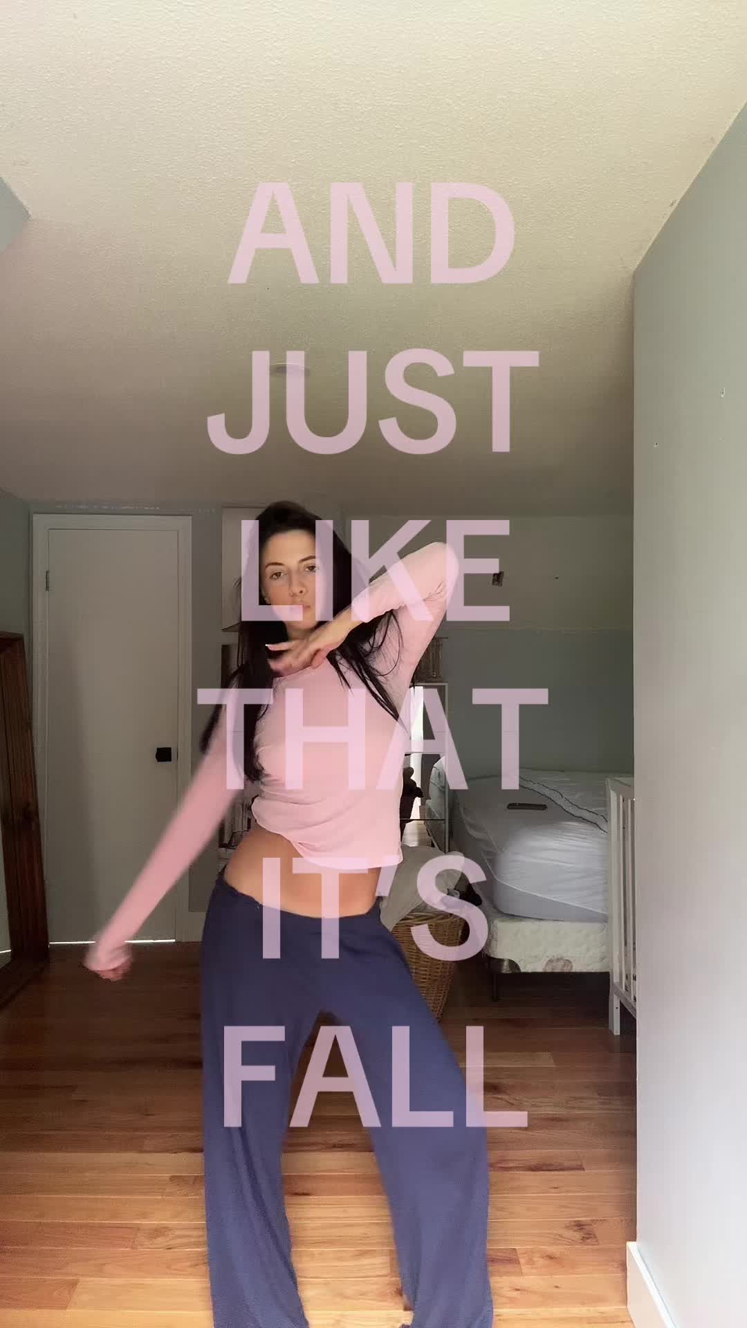 @M.yvonne4