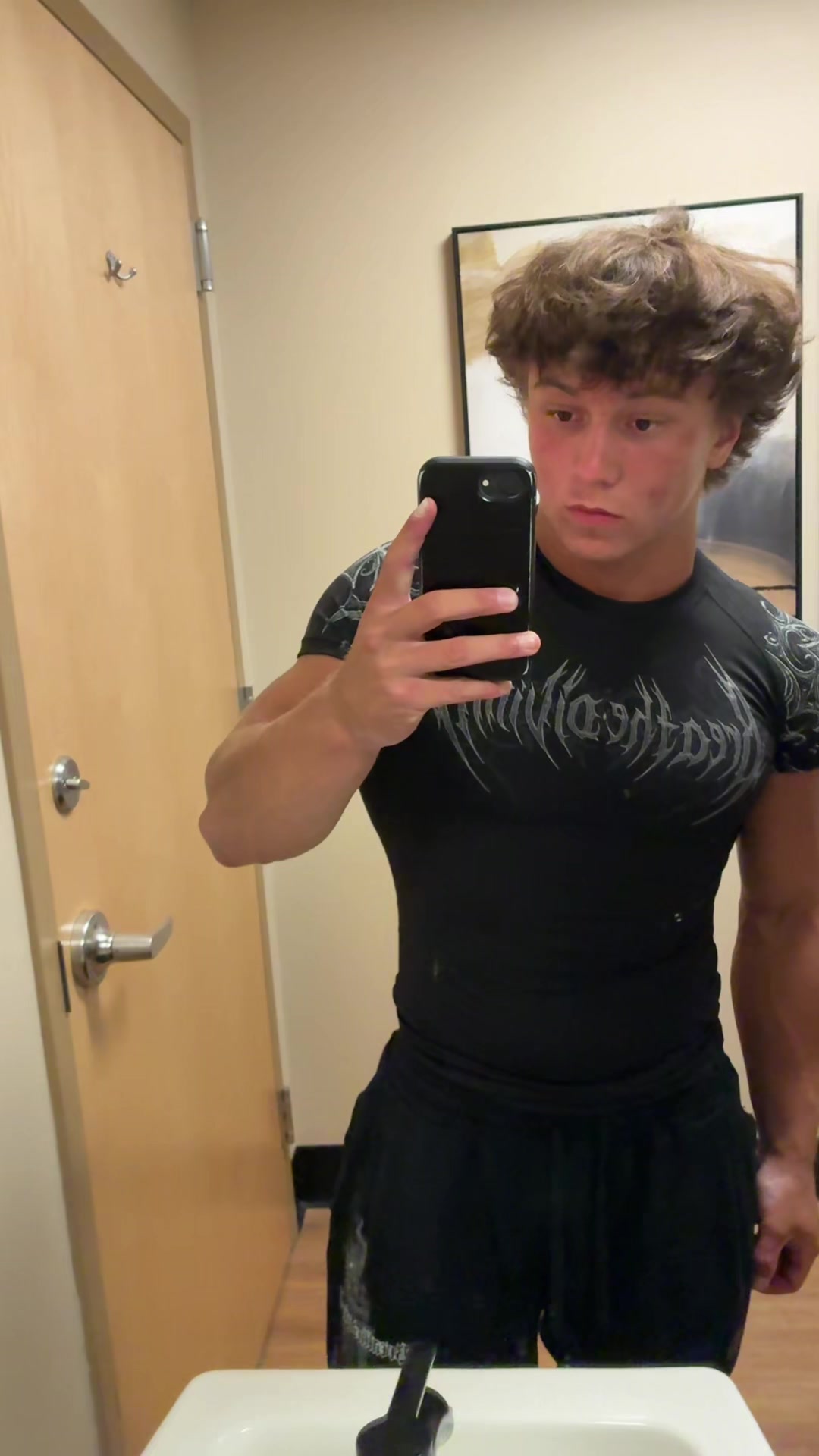 @smallguyconan