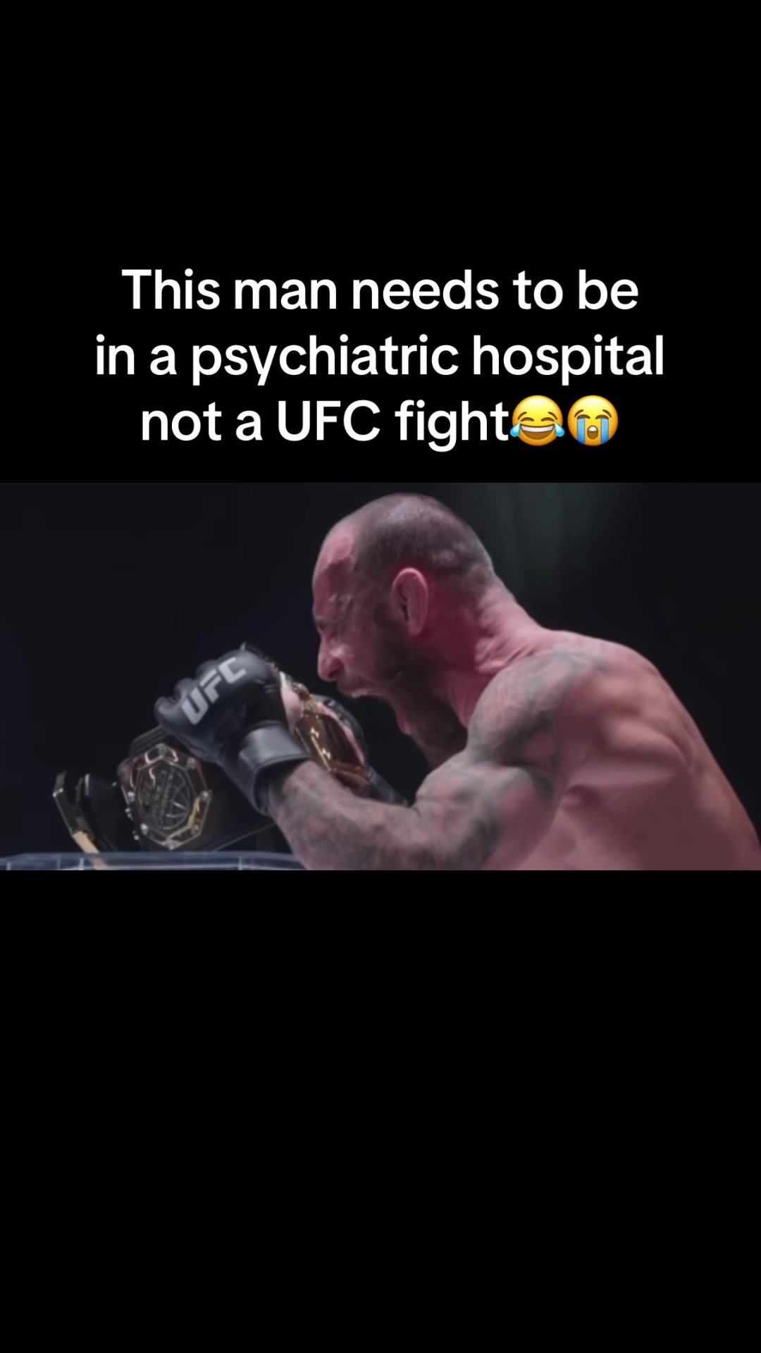 @WHy ?