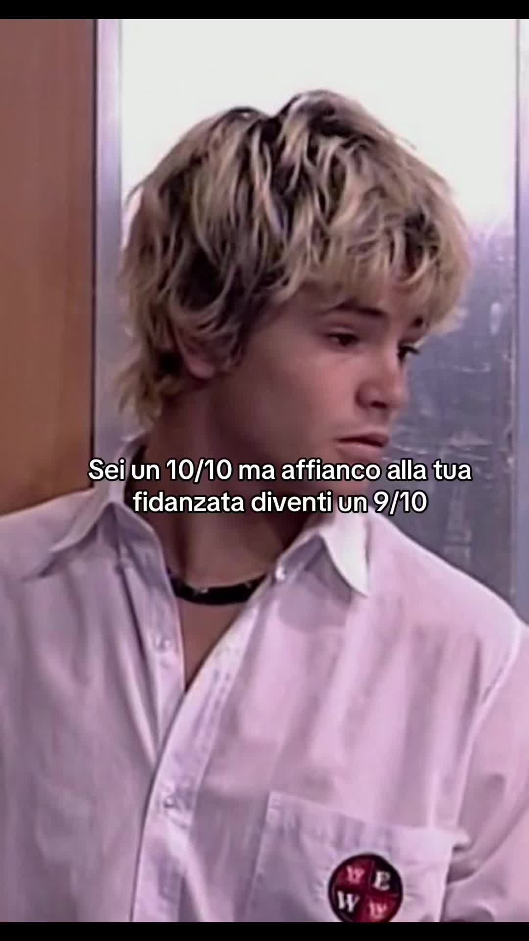 @🇦🇷