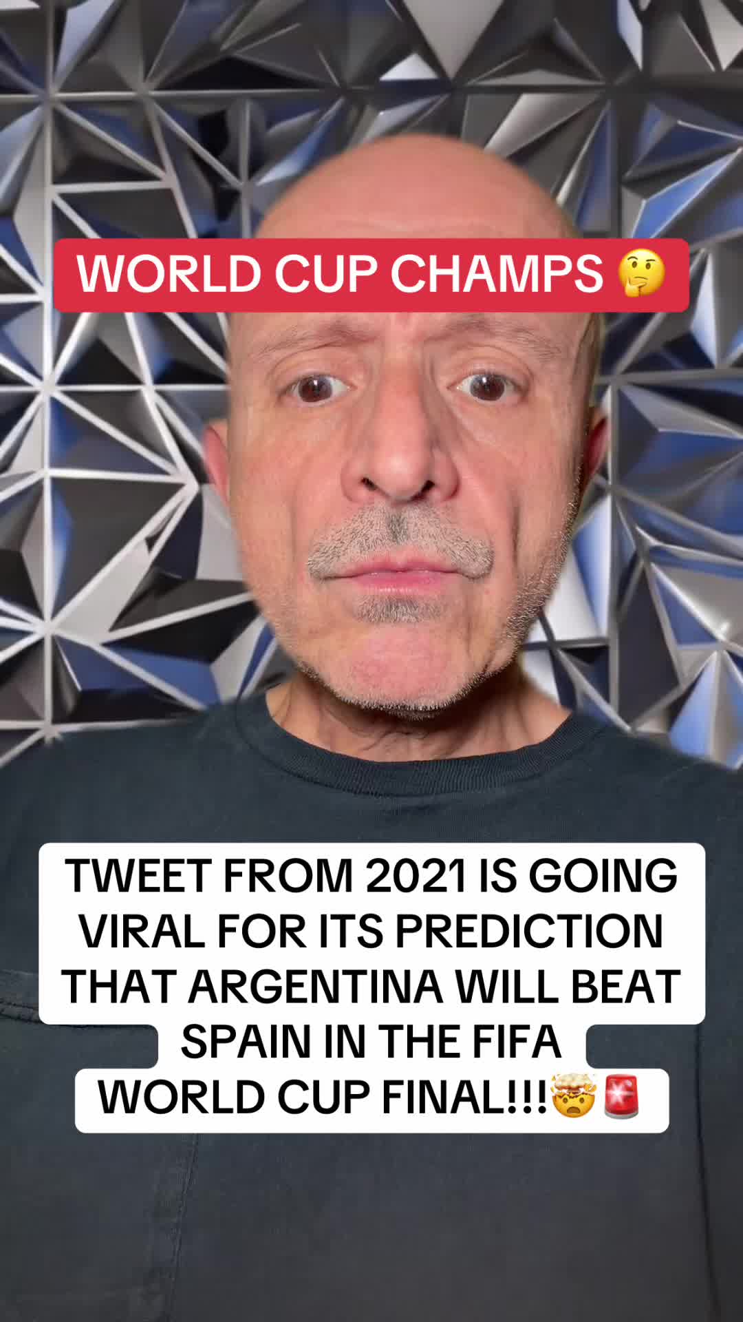 @JoeD69
