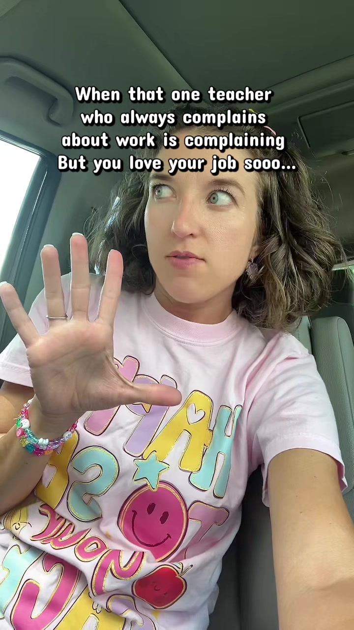 @EricaSudduth