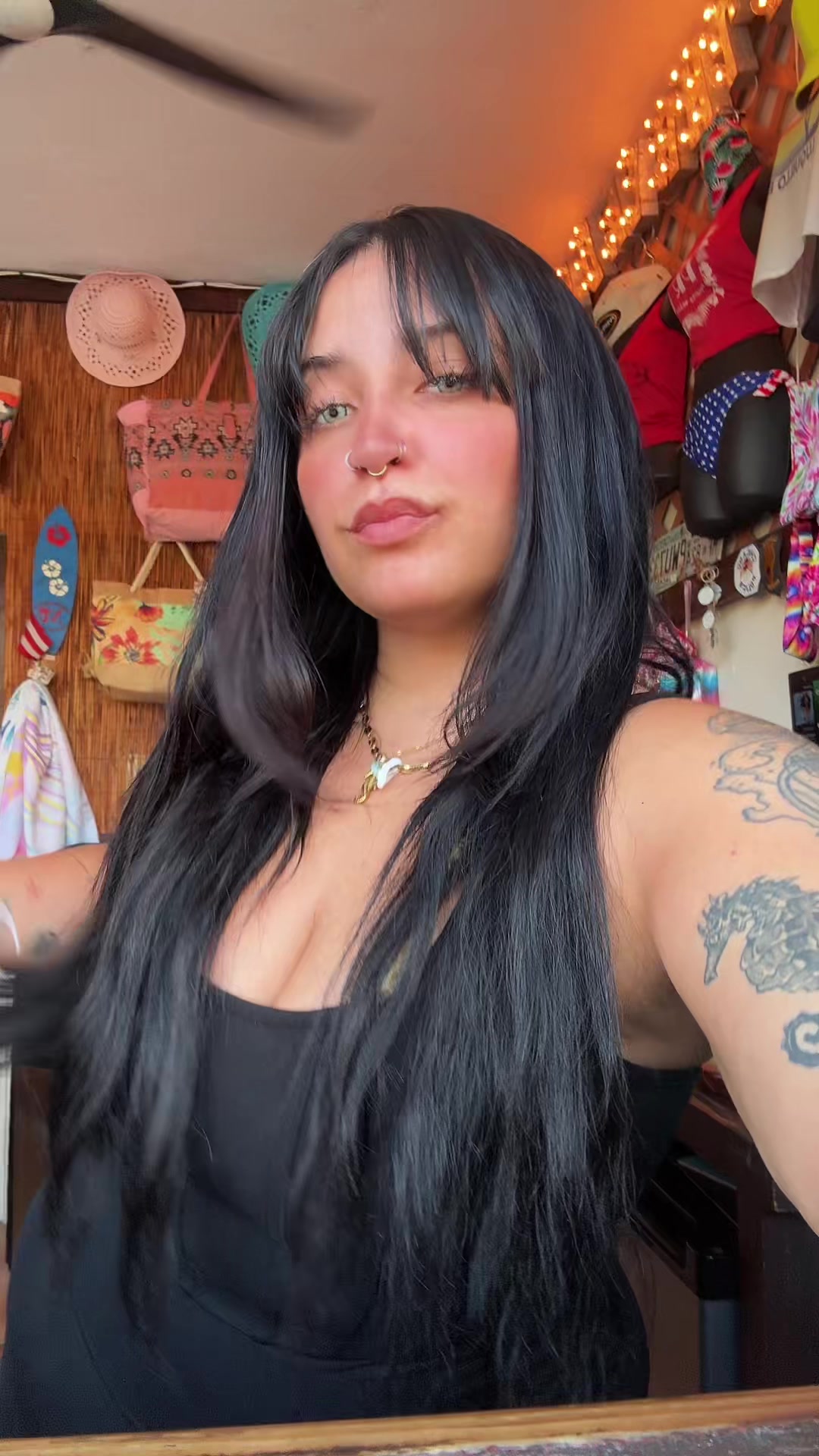@ᴋᴇɪᴋᴇ ᴋᴡʀᴀ 🦈