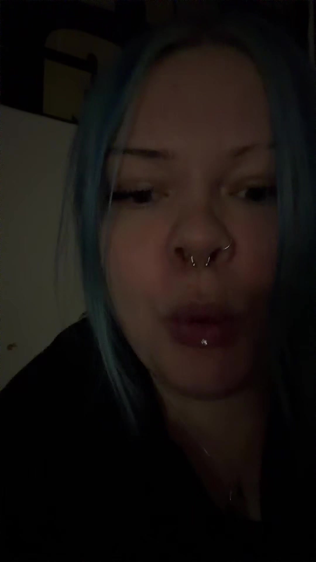 @Meganlove777