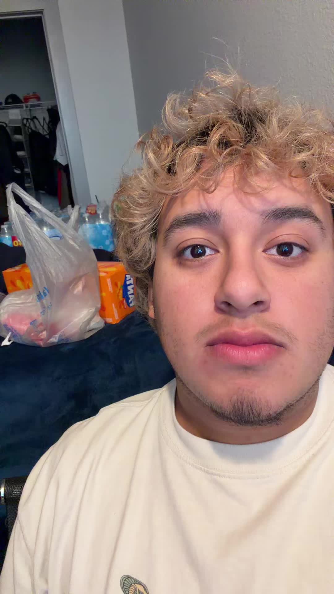 @Maladroitbro