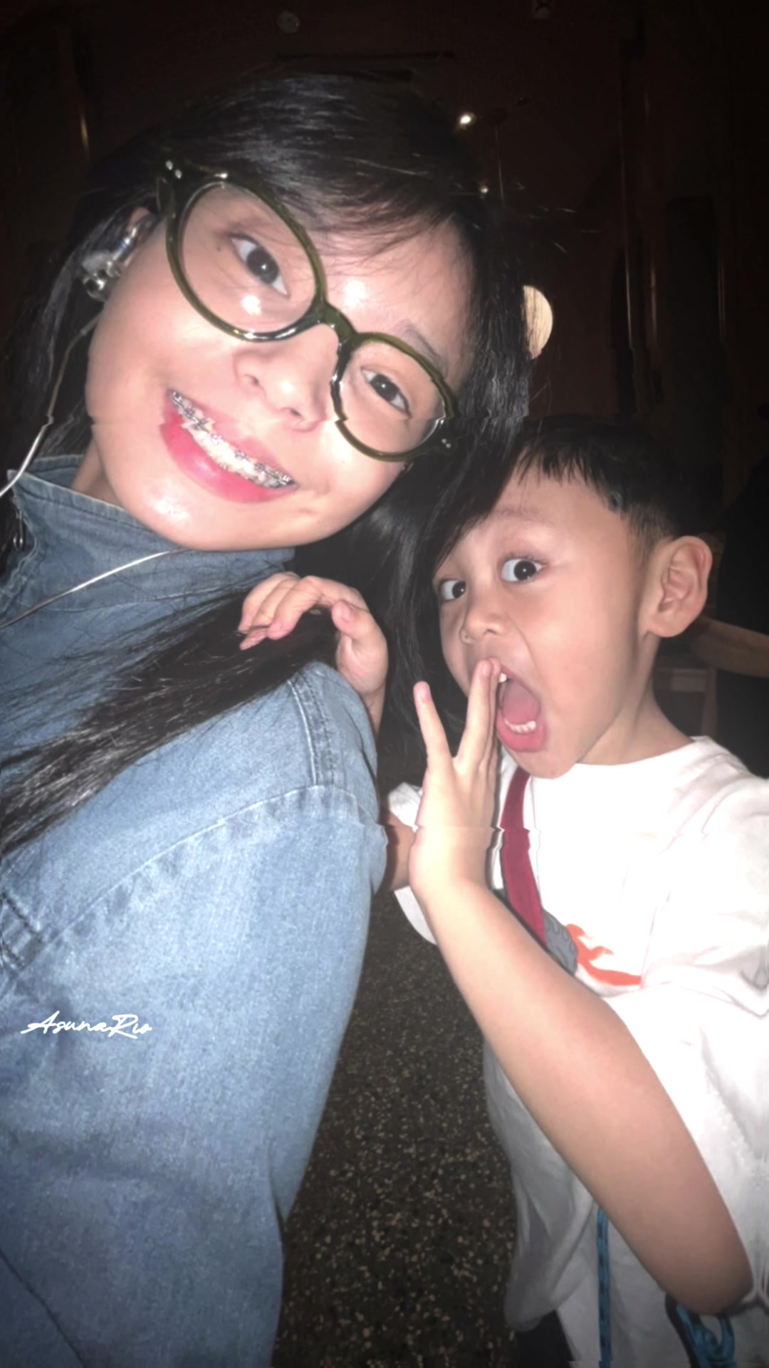 @pogi