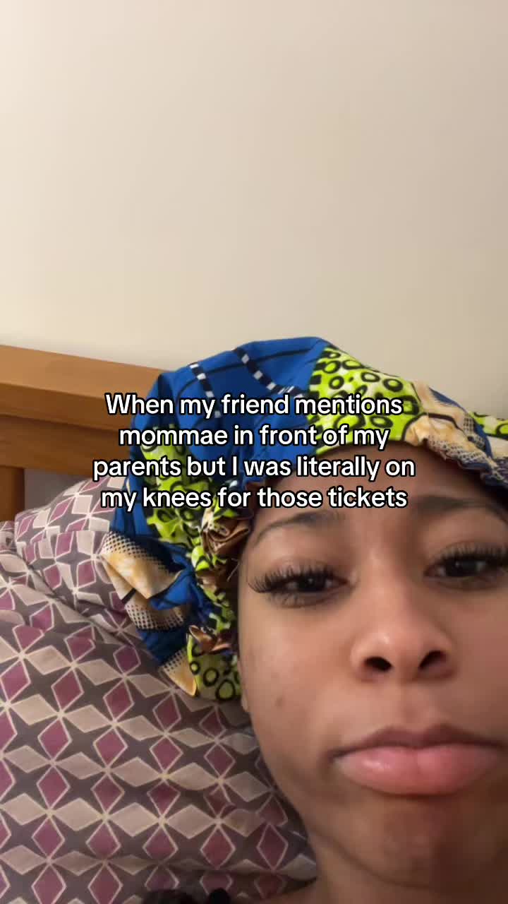 @Mia4sho
