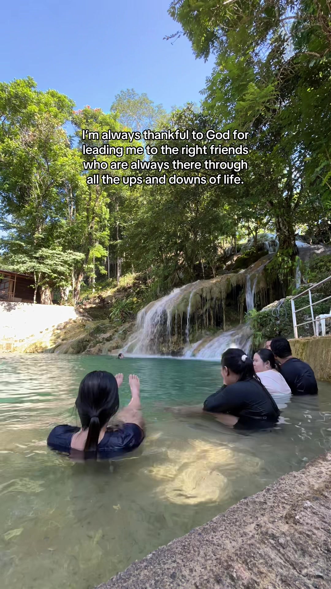 @Keyzel Lemana | Life Diaries โจ