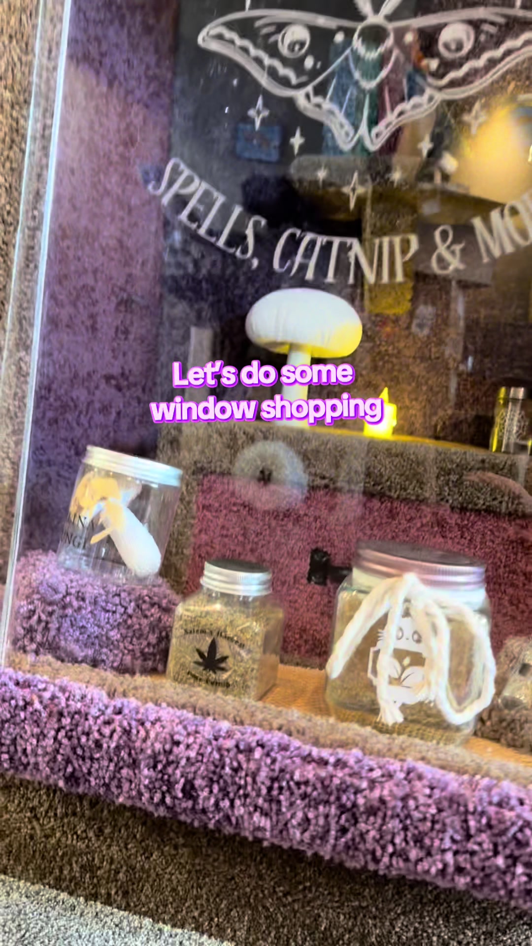 @customcatcribs