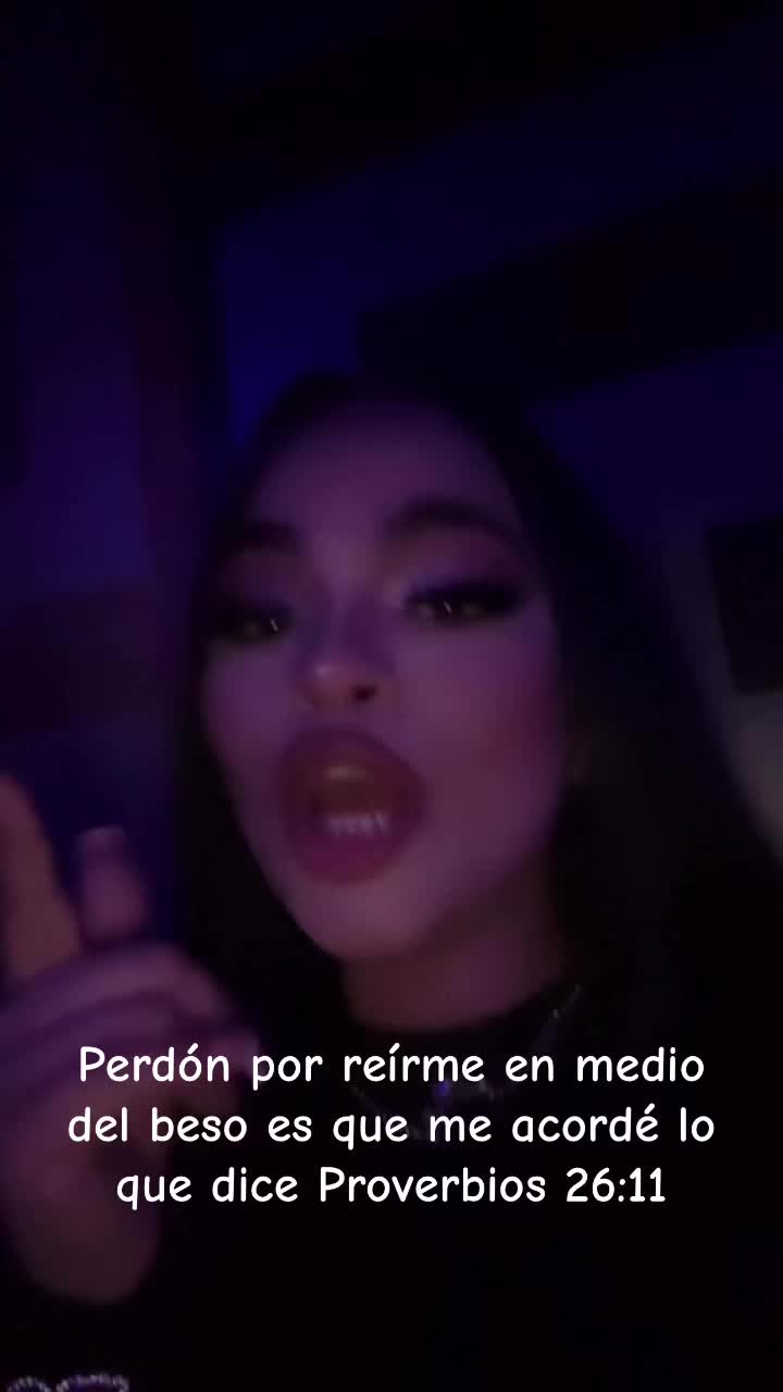 @Abigail.x11