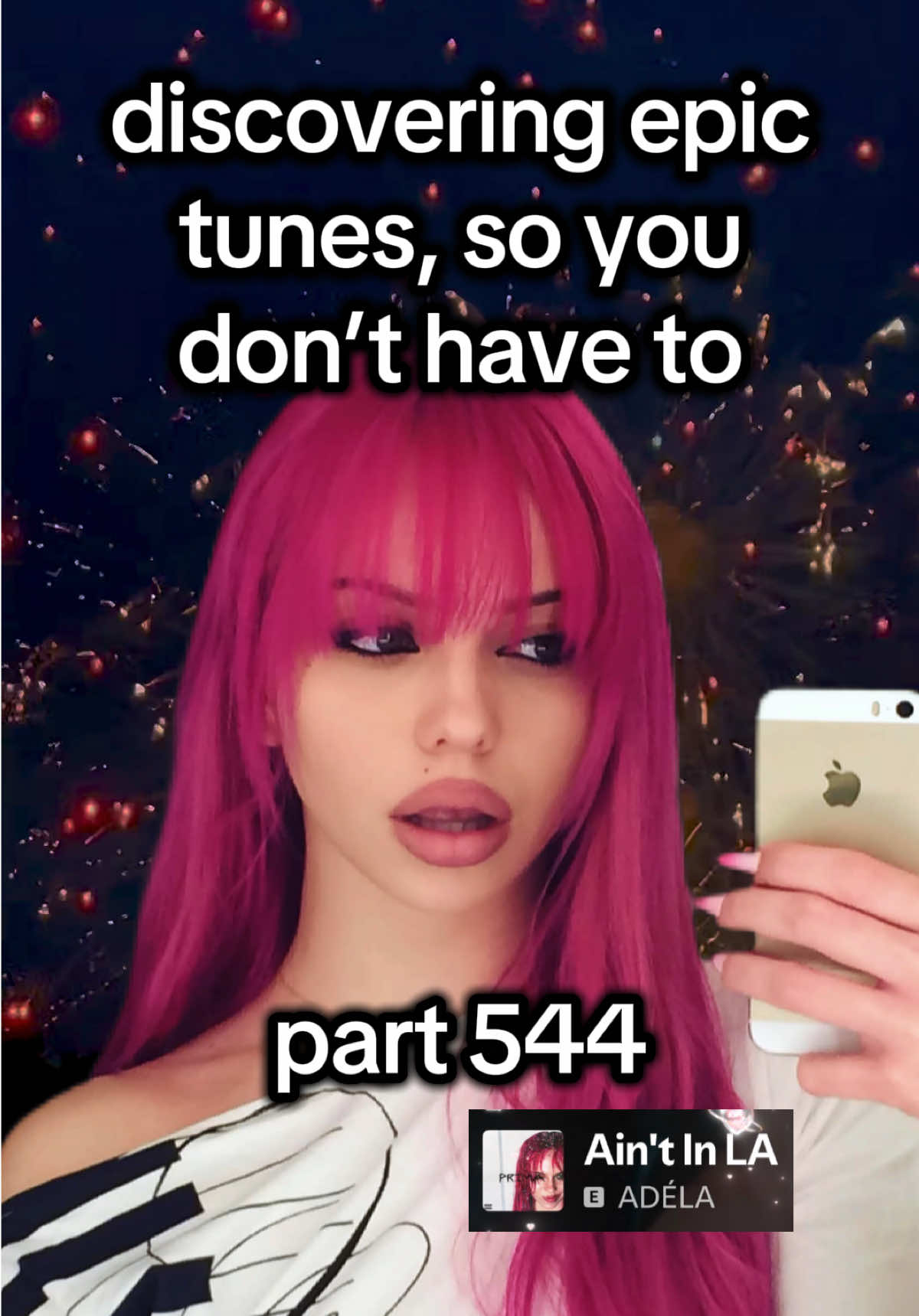 @Bret Poorzz
