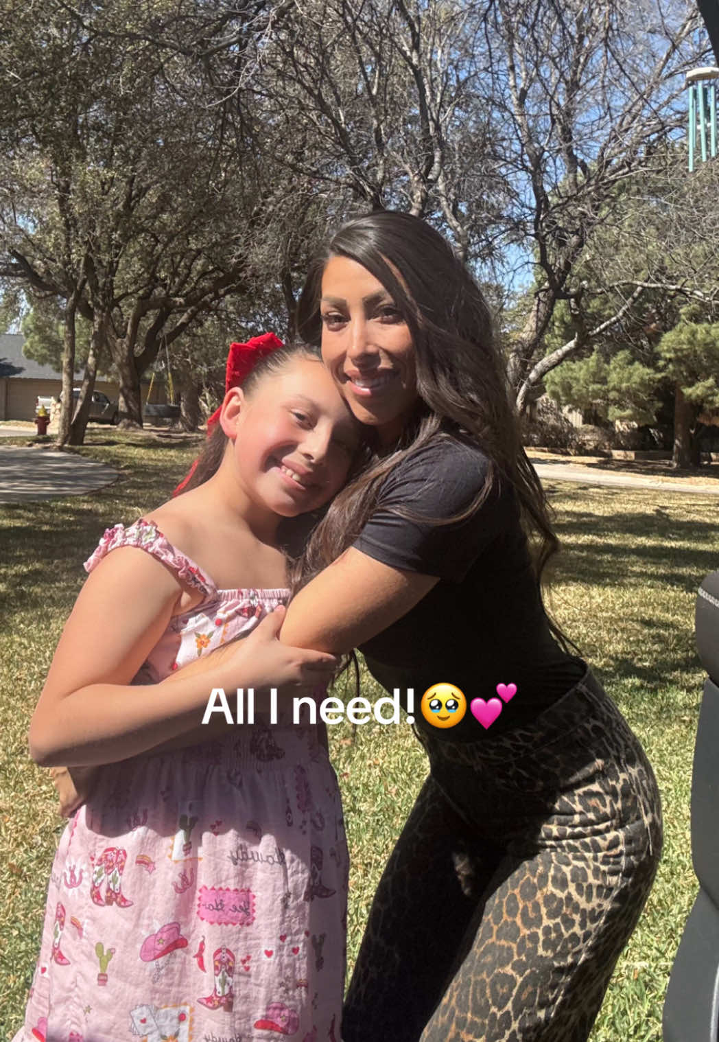 @Mama.Danielle