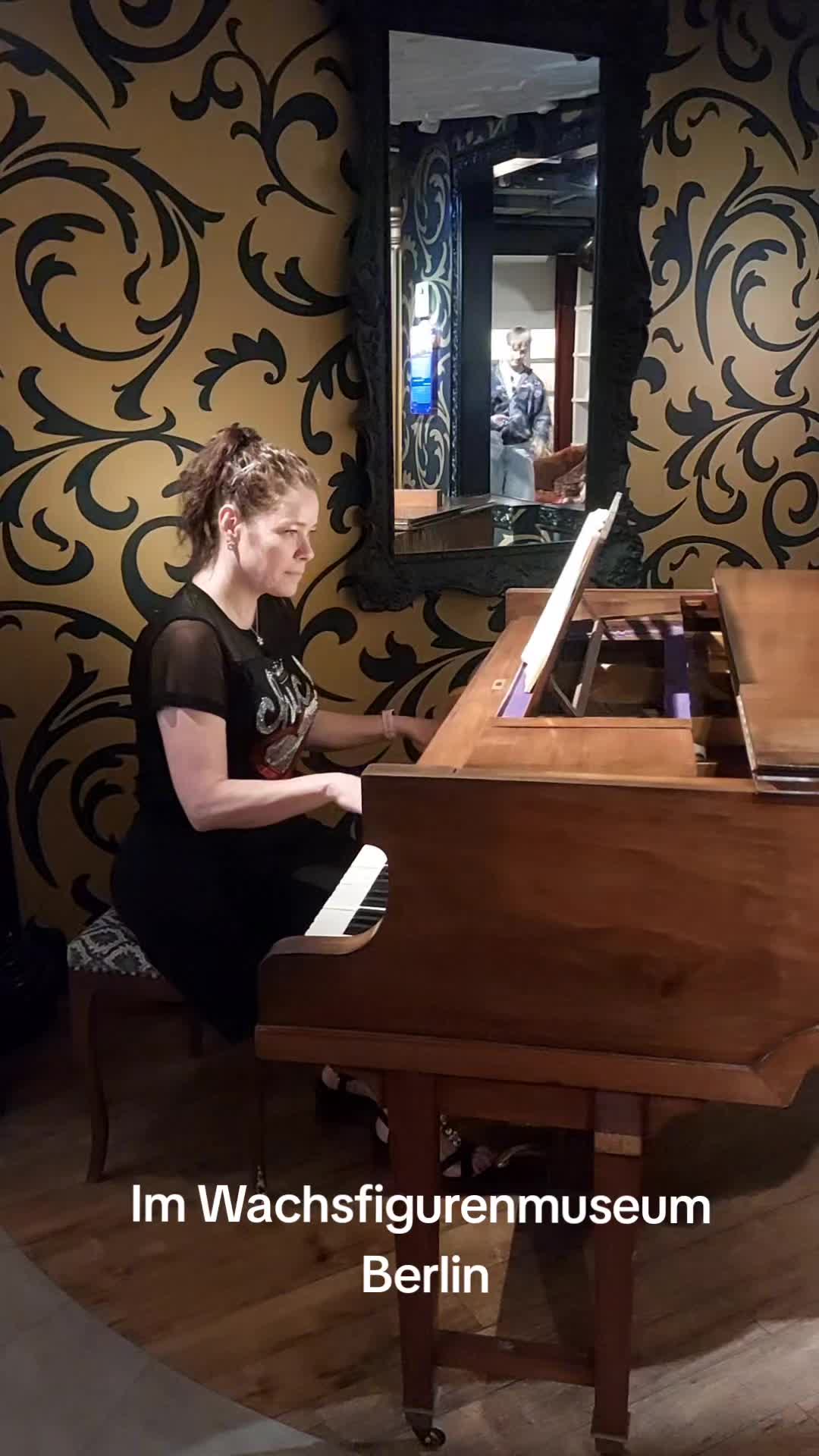 @Rammsteingirl