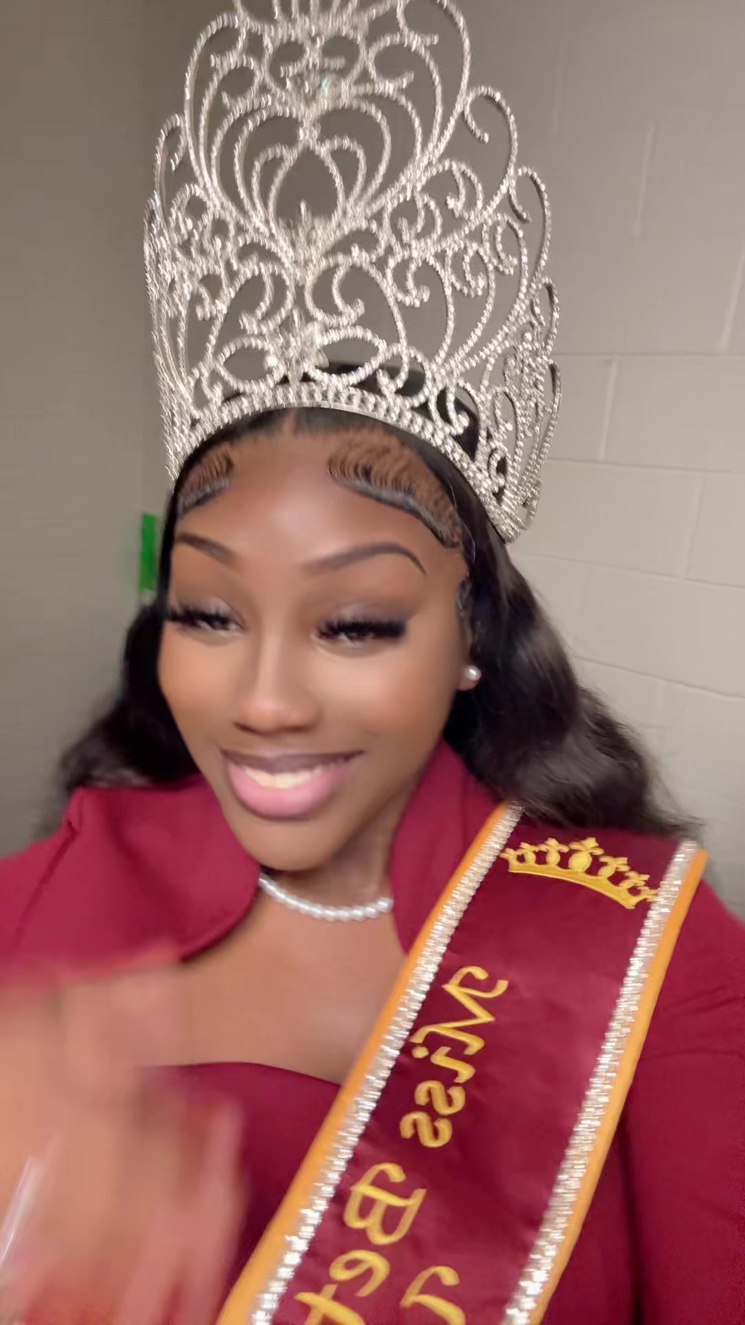 @KMonae🫧