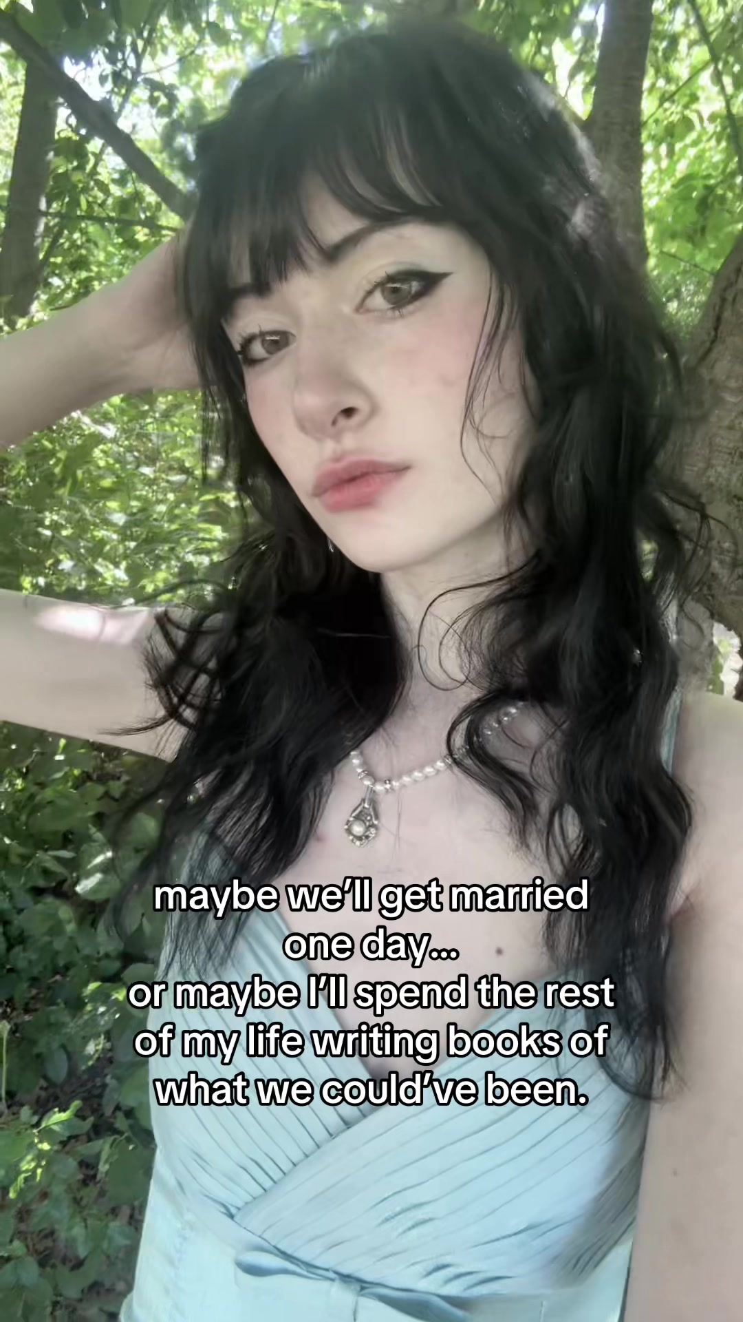@jocelyn | authorartemis