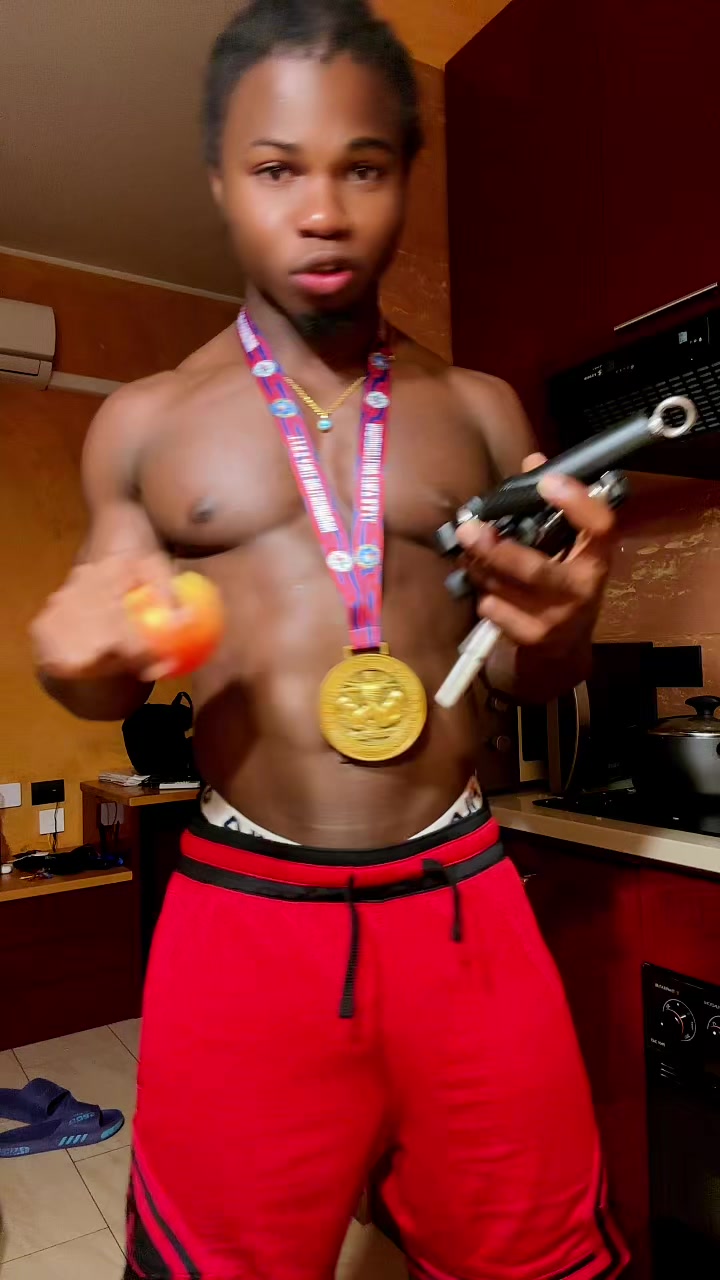 @Zoumana