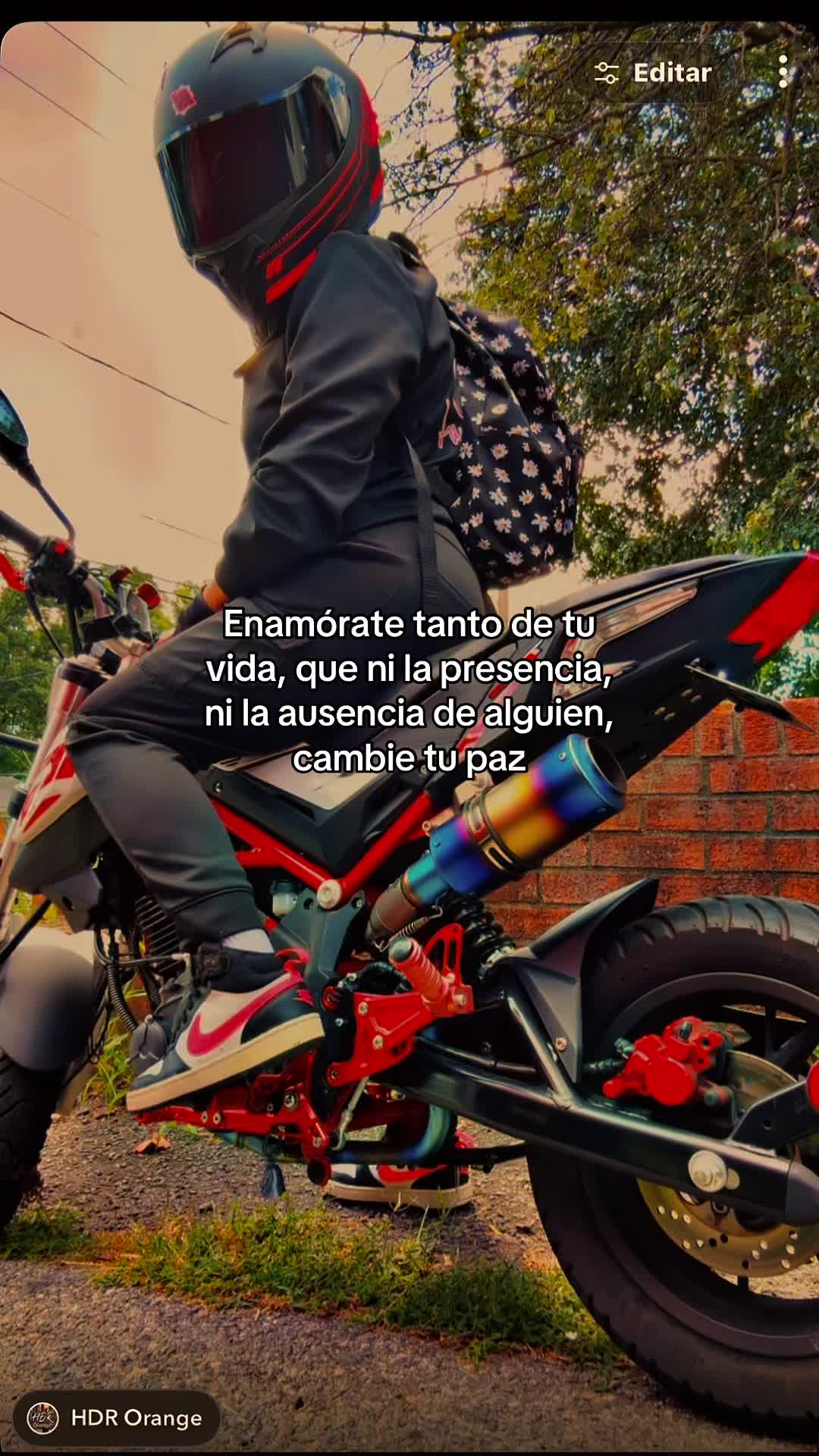 @Irene Umana