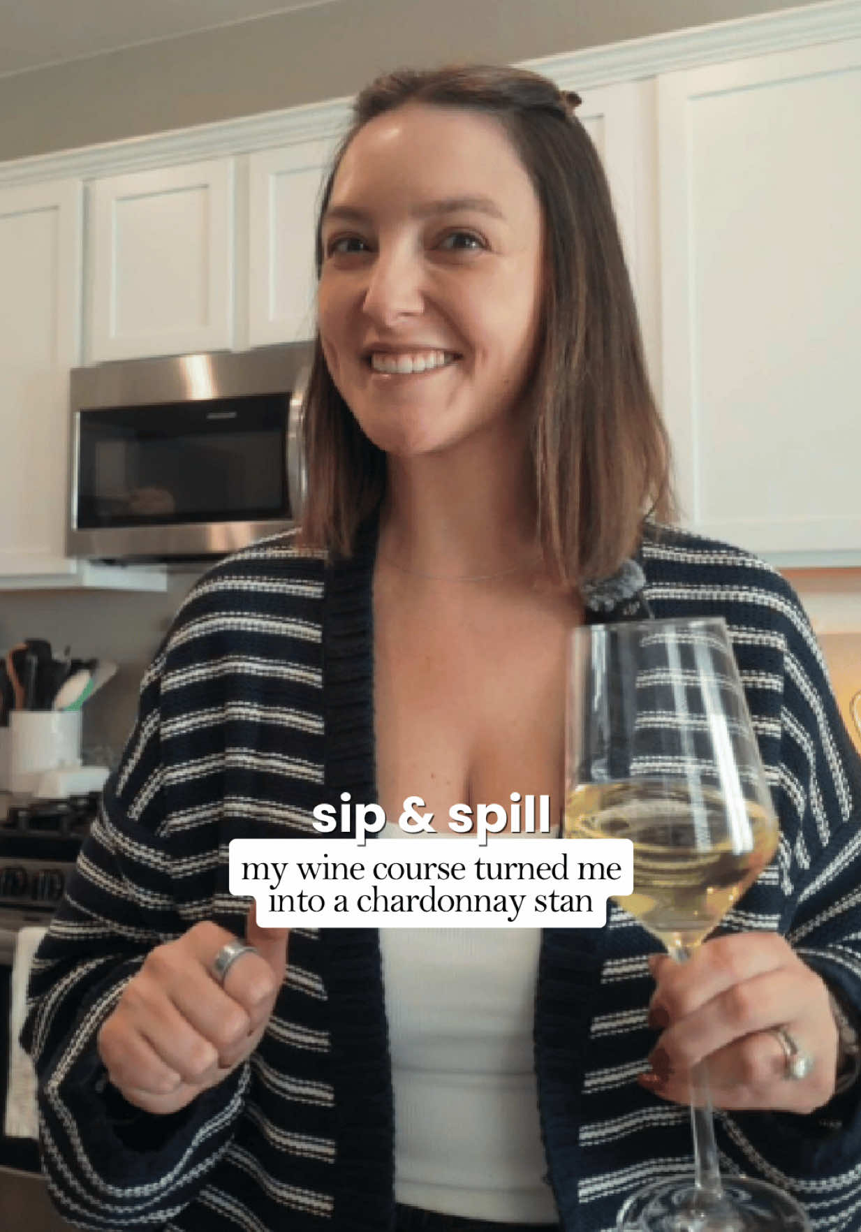 @GABI | WINE + COLORADO LIVING