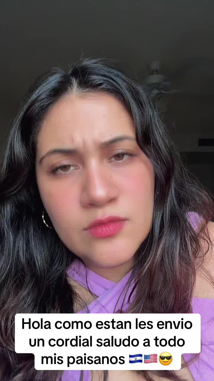 @SoyJasmine🇸🇻❤️🔥SV