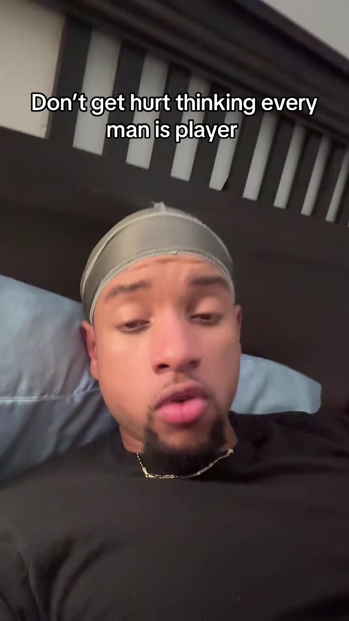 @Tredouglass