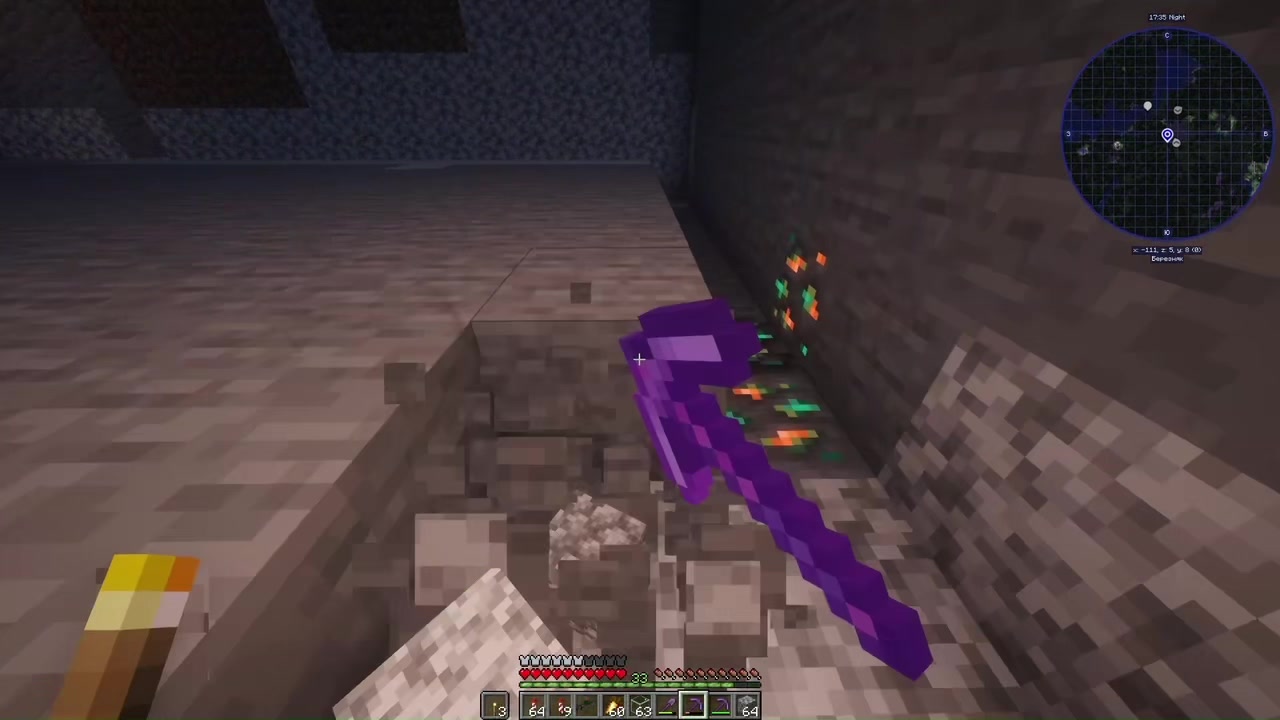 @xq2rrr