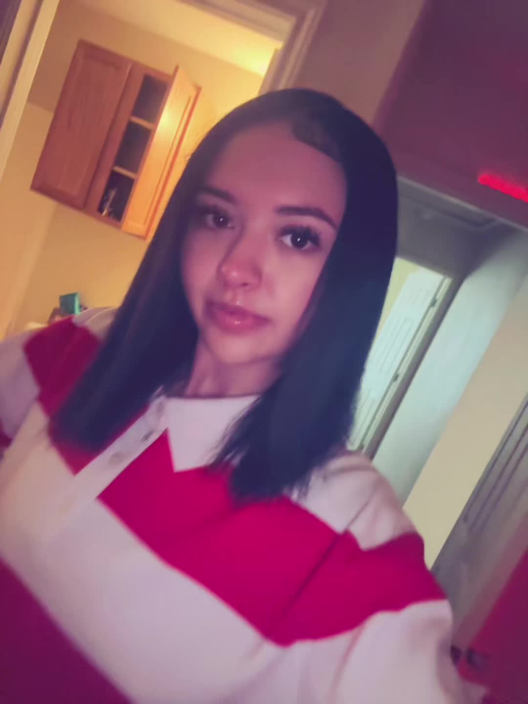 @isa_unknown24